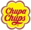 Chupa Chups