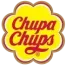 Chupa Chups
