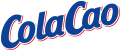 ColaCao 