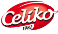 Celiko