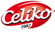Celiko
