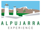  La Alpujarra 