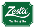 Zesta
