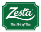 Zesta