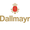 Dallmayr