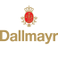 Dallmayr