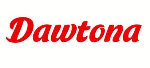 DAWTONA
