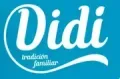 Didi