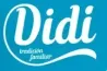 Didi