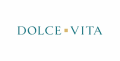 Dolce Vita