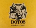 Dotos