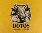 Dotos