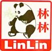 LinLin