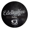 Edel Kaffee