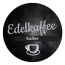 Edel Kaffee