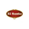 El Santo