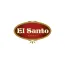 El Santo