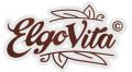 Elgo Vita