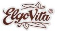 Elgo Vita