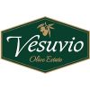 VesuVio