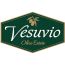 VesuVio
