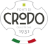 Crodo
