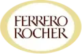Ferrero