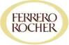 Ferrero