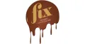 Fix Dessert Chocolatier