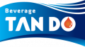 Tan Do