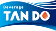 Tan Do