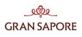 Gran Sapore