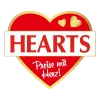 Hearts