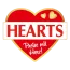 Hearts