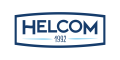 Helcom