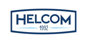 Helcom