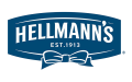 HELLMANN'S