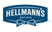 HELLMANN'S
