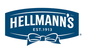 HELLMANN'S