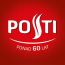 POSTI