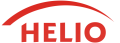 HELIO