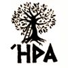 HPA