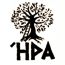 HPA