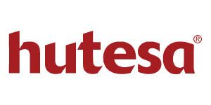 HUTESA
