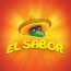 EL SABOR