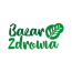 Bazar Zdrowia