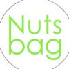 Nuts Bag