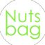 Nuts Bag
