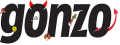 Gonzo