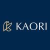 Kaori